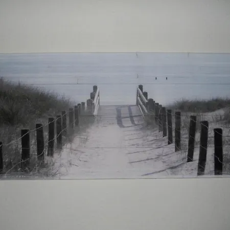 Suedstrand- Windrose -12, Gmelinstrasse Wyk auf Föhr